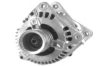 AINDE CGB-82999 Alternator